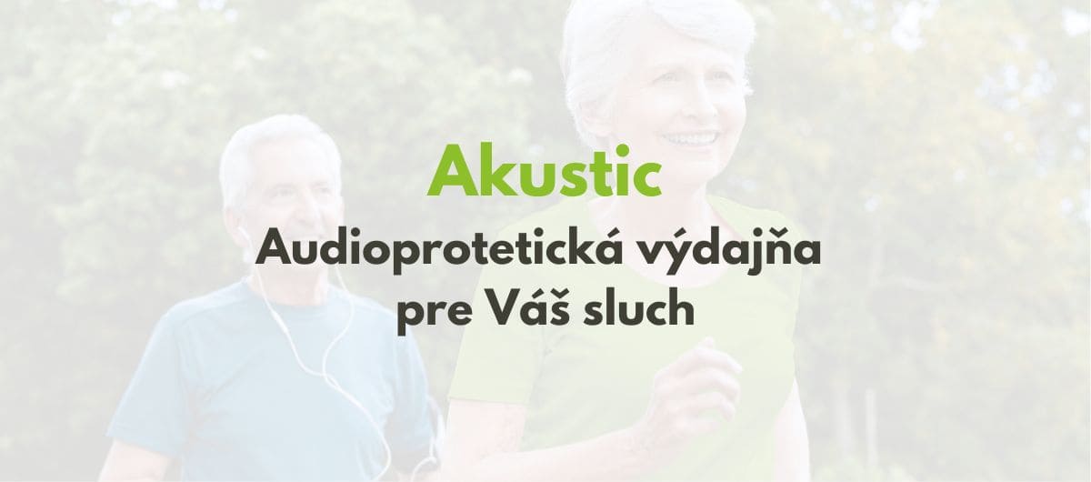 Akustik plus, s.r.o. | LEBITON